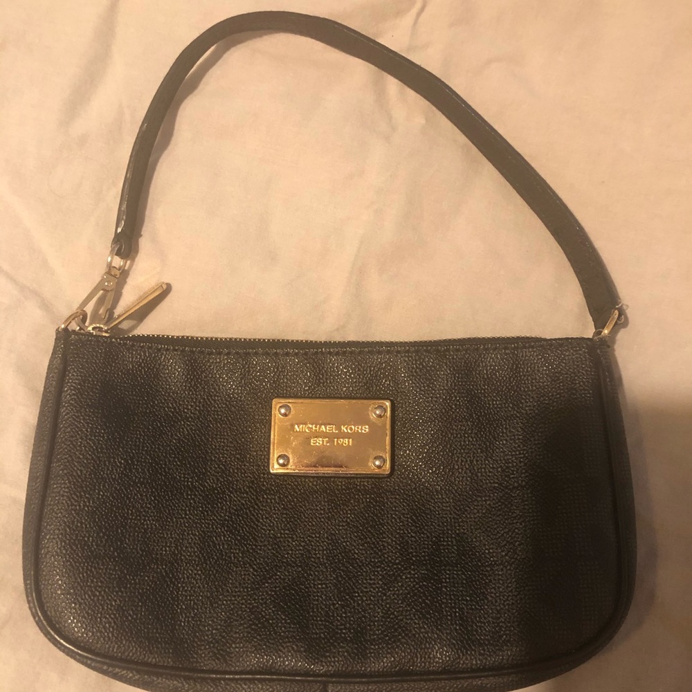 MK Purse